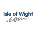 isleofwight.com limited