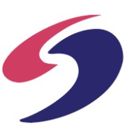 symatrix limited