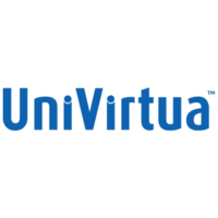 univirtua limited
