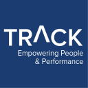 track surveys limited