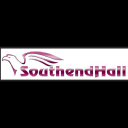 southend hall limited