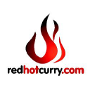 redhotcurry limited