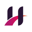 holden group limited