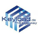 keyload limited