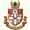 gcr rolling stock trust