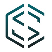 city site solutions ltd