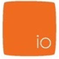 io test & validation ltd