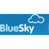 atkey solutions limited