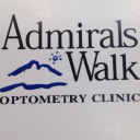 admirals walk 2000 ltd