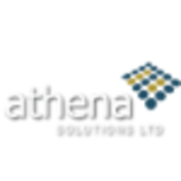 athena solutions limited