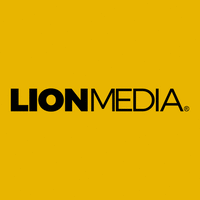 lion media limited