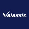 valassis limited