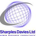 sharples davies limited