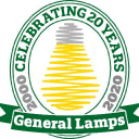 general lamps limited