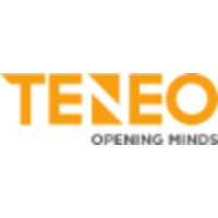 teneo limited