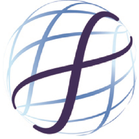 fibrestar drums limited