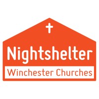 winchester churches nightshelter