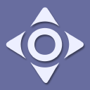 somewhere to go limited