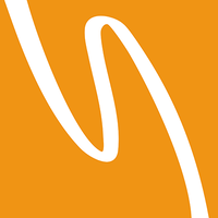 nest management limited