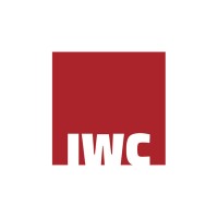 industrial wood coatings limited