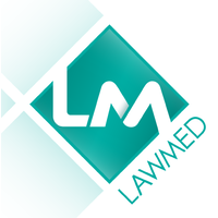 lawmed ltd