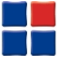 activenet data solutions ltd.