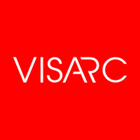 visarc limited