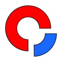 henderson biomedical limited