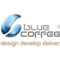 bluecoffee limited