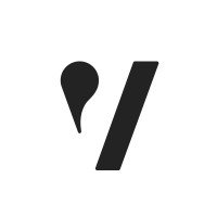 vivid everywhere ltd