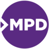 mpd group limited