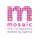 mosaic publicity limited