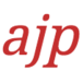 ajp corporate accountants limited