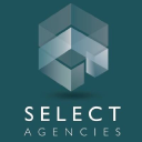 select agencies limited