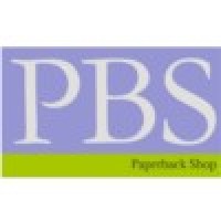 the paperback shop.co.uk ltd