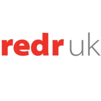 redr uk