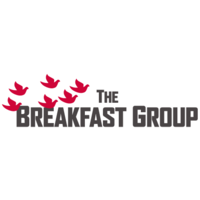 the breakfast group limited
