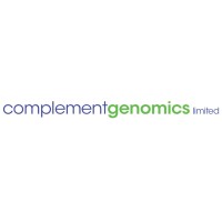 complement genomics limited