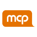 mcp consulting group limited