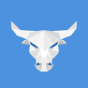 paper traders limited