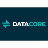datacore software uk ltd