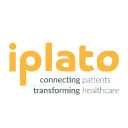 iplato limited