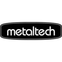 metaltech precision engineers ltd