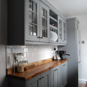 roses of beverley limited