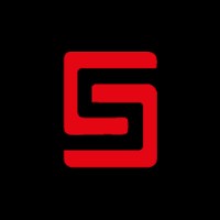 super grip (uk) limited