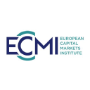 eurocapital markets limited