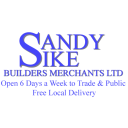 sandysike builders merchants limited