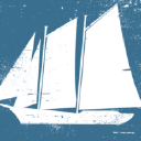 timeless properties limited