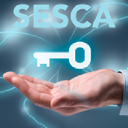 sesca limited
