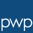 pwp architects limited